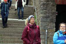 IMG_9520_1440x960