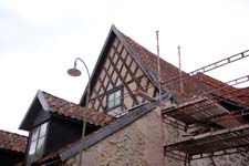 IMG_9537_1440x960