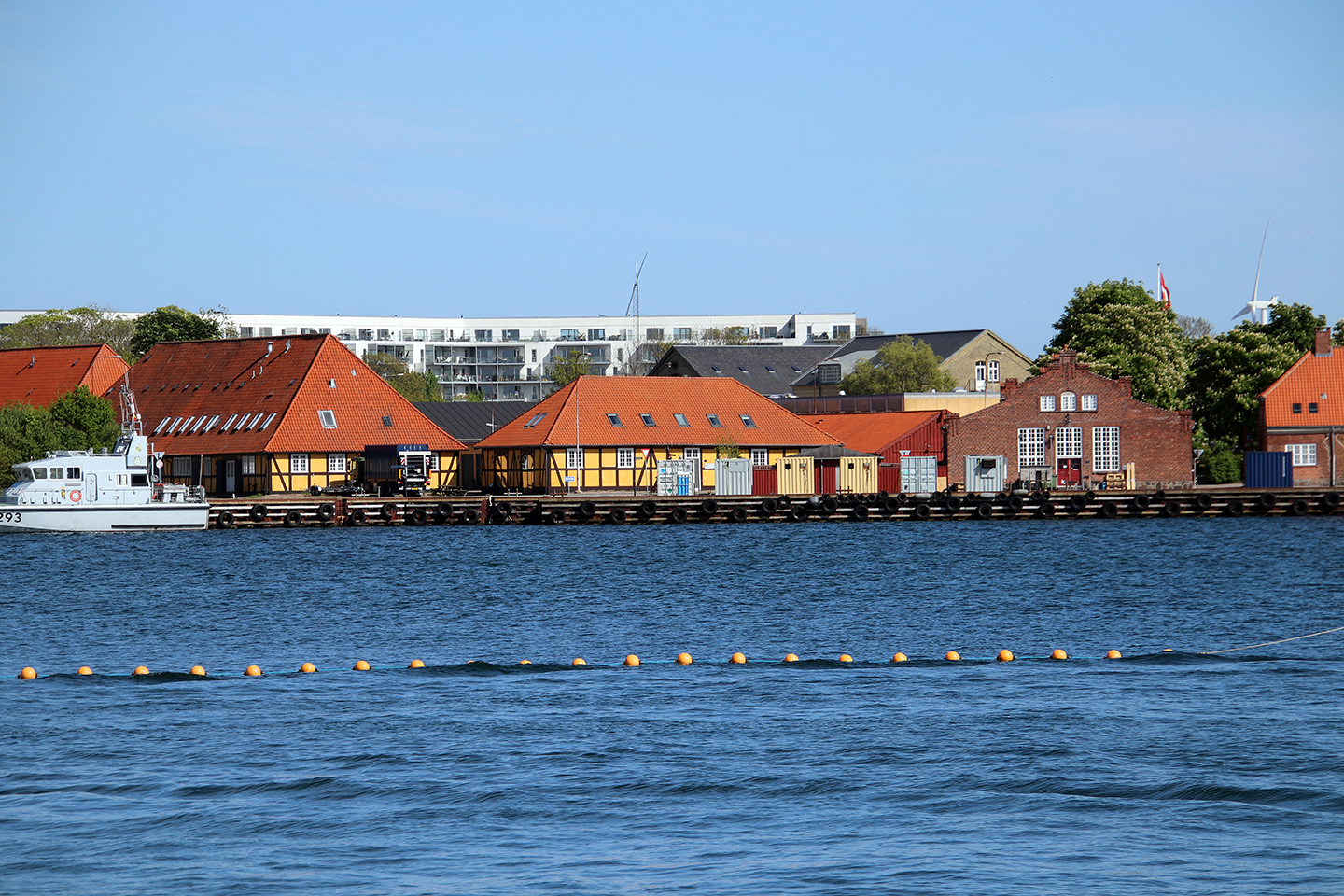 IMG_0258_1440x960