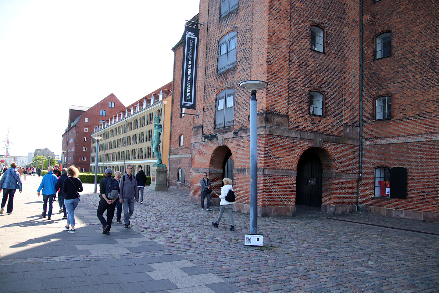 IMG_0265_1440x960