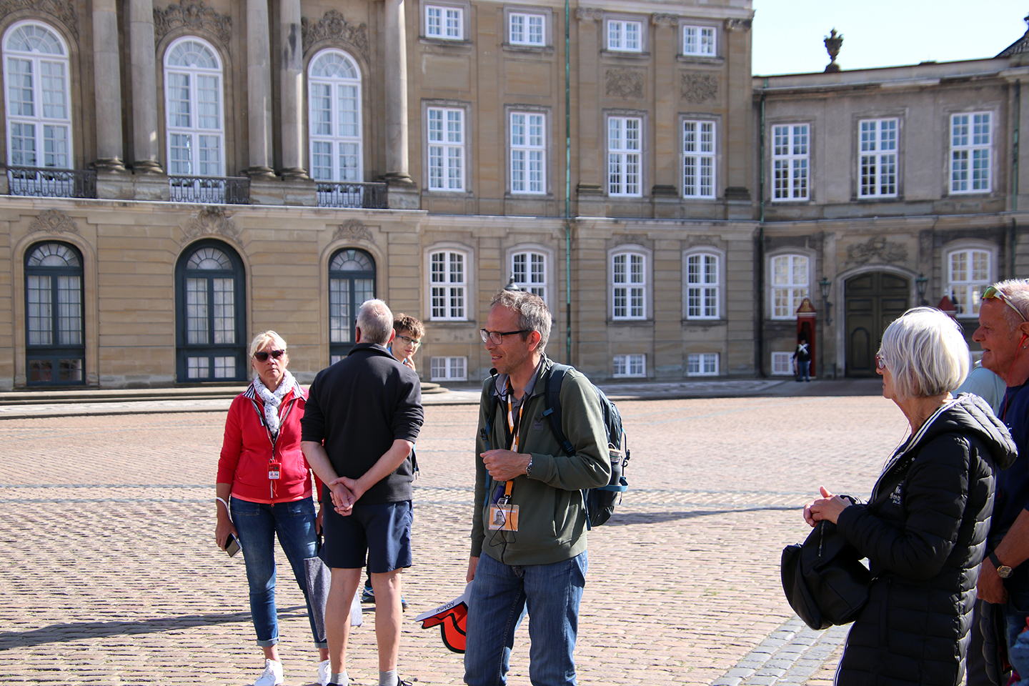 IMG_0394_1440x960
