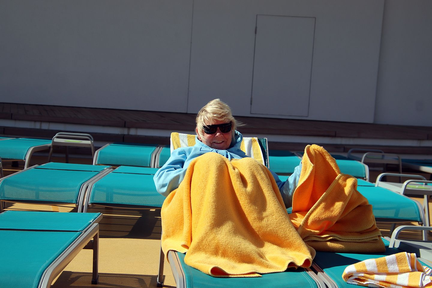 IMG_9861_1440x960