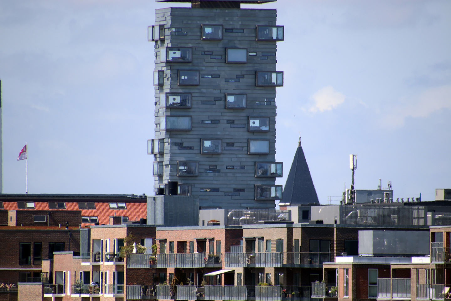 IMG_9992_1440x960