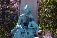 IMG_0144_1440x960