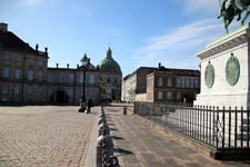 IMG_0368_1440x960