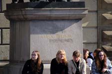 IMG_0568_1440x960