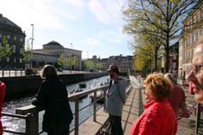 IMG_0645_1440x960