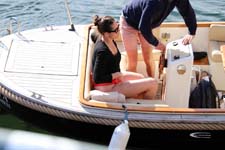 IMG_0689_1440x960