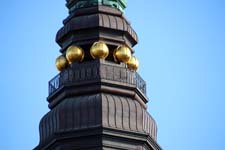 IMG_0711_1440x960