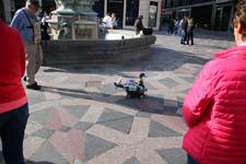IMG_0737_1440x960